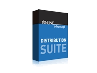 distribution.jpg