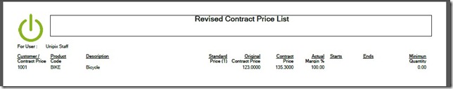 ContractPrice-Review