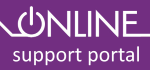 OA Support Portal